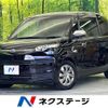 toyota spade 2016 CFJ1683556 image 1