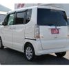 honda n-box 2017 -HONDA--N BOX JF1--JF1-1978109---HONDA--N BOX JF1--JF1-1978109- image 7