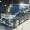 daihatsu tanto 2018 -DAIHATSU--Tanto DBA-LA600S--LA600S-0628850---DAIHATSU--Tanto DBA-LA600S--LA600S-0628850- image 7