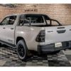 toyota hilux 2018 CFJ1533663 image 10