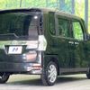 daihatsu tanto 2014 CFJ1657938 image 17