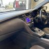 honda insight 2021 quick_quick_ZE4_ZE4-1202320 image 11