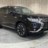 mitsubishi outlander-phev 2015 -MITSUBISHI--Outlander PHEV DLA-GG2W--GG2W-0303279---MITSUBISHI--Outlander PHEV DLA-GG2W--GG2W-0303279- image 17