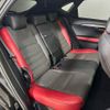 lexus nx 2018 -LEXUS--Lexus NX DAA-AYZ10--AYZ10-1020639---LEXUS--Lexus NX DAA-AYZ10--AYZ10-1020639- image 6