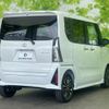 daihatsu tanto 2024 quick_quick_5BA-LA650S_LA650S-0416394 image 3