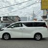 toyota alphard 2019 CFJ1539488 image 4