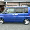 daihatsu tanto 2015 -DAIHATSU 【名変中 】--Tanto LA600S--0370894---DAIHATSU 【名変中 】--Tanto LA600S--0370894- image 21