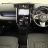 toyota roomy 2018 CFJ1818393 image 17