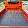 daihatsu hijet-truck 2018 CFJ1737262 image 5