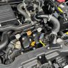 toyota copen 2020 CFJ1529983 image 21
