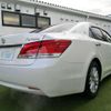 toyota crown 2013 quick_quick_DBA-GRS210_GRS210-6000522 image 2