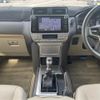 toyota land-cruiser-prado 2018 -TOYOTA--Land Cruiser Prado LDA-GDJ150W--GDJ150-0032759---TOYOTA--Land Cruiser Prado LDA-GDJ150W--GDJ150-0032759- image 17