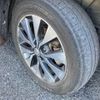 nissan serena 2017 CFJ1829350 image 10