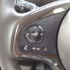 honda n-box 2022 CFJ1649360 image 22