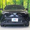 toyota c-hr 2019 CFJ1543991 image 13