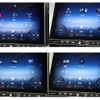 mercedes-benz glc-class 2024 -MERCEDES-BENZ--Benz GLC 5LA-254656--W1N2546562F126***---MERCEDES-BENZ--Benz GLC 5LA-254656--W1N2546562F126***- image 15