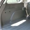 nissan ad-van 2018 CFJ9835603 image 30