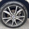 subaru impreza-wagon 2018 -SUBARU--Impreza Wagon DBA-GT7--GT7-068772---SUBARU--Impreza Wagon DBA-GT7--GT7-068772- image 26
