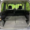 daihatsu move 2013 quick_quick_LA100S_LA100S-0213841 image 10