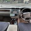 toyota crown-majesta 2001 -TOYOTA 【広島 330ﾁ3695】--Crown Majesta UZS171--0012308---TOYOTA 【広島 330ﾁ3695】--Crown Majesta UZS171--0012308- image 11