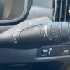 volvo v90 2018 -VOLVO--Volvo V90 DBA-PB420--YV1PZ10MCJ1036649---VOLVO--Volvo V90 DBA-PB420--YV1PZ10MCJ1036649- image 21