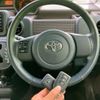 toyota porte 2016 CFJ1746232 image 18