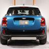 mini mini-others 2017 -BMW 【世田谷 300ﾅ7352】--BMW Mini YT20--03B71646---BMW 【世田谷 300ﾅ7352】--BMW Mini YT20--03B71646- image 14