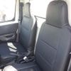 toyota townace-truck 2011 CFJ1774403 image 10