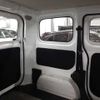 nissan nv200-vanette 2017 -NISSAN--NV200 VM20-116193---NISSAN--NV200 VM20-116193- image 11