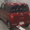 daihatsu move-canbus 2024 CFJ1715149 image 7