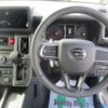 daihatsu taft 2023 -DAIHATSU--Taft 5BA-LA900S--LA900S-0152***---DAIHATSU--Taft 5BA-LA900S--LA900S-0152***- image 18