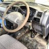 daihatsu hijet-truck 2000 CFJ1586982 image 4