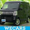 suzuki every-wagon 2023 quick_quick_3BA-DA17W_DA17W-326889 image 1