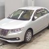 toyota premio 2019 -TOYOTA--Premio DBA-ZRT260--ZRT260-3112566---TOYOTA--Premio DBA-ZRT260--ZRT260-3112566- image 1