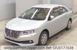 toyota premio 2019 -TOYOTA--Premio DBA-ZRT260--ZRT260-3112566---TOYOTA--Premio DBA-ZRT260--ZRT260-3112566-