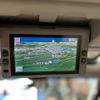 nissan elgrand 2001 GOO_JP_700020334730250501002 image 36