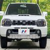 suzuki jimny 2013 -SUZUKI--Jimny ABA-JB23W--JB23W-702718---SUZUKI--Jimny ABA-JB23W--JB23W-702718- image 15