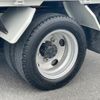 mitsubishi-fuso canter 2019 GOO_NET_EXCHANGE_0508221A30250531W001 image 27