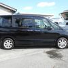 nissan serena 2012 CFJ1682558 image 2