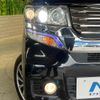 honda n-box 2014 quick_quick_JF1_JF1-2218960 image 12