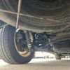 toyota alphard 2009 CFJ1850681 image 23