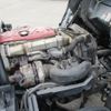 toyota dyna-truck 2015 GOO_NET_EXCHANGE_0902619A30250629W001 image 40