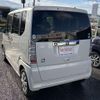 honda n-box 2015 -HONDA 【名変中 】--N BOX JF1--1629477---HONDA 【名変中 】--N BOX JF1--1629477- image 14