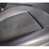 mercedes-benz gla-class 2021 -MERCEDES-BENZ--Benz GLA 3DA-247713M--W1N2477132J263516---MERCEDES-BENZ--Benz GLA 3DA-247713M--W1N2477132J263516- image 14