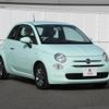 fiat 500 2019 -FIAT--Fiat 500 ABA-31212--ZFA3120000JA63965---FIAT--Fiat 500 ABA-31212--ZFA3120000JA63965- image 6