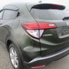 honda vezel 2013 REALMOTOR_N5025010005F-10 image 5