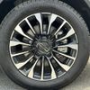 fiat 500x 2024 CFJ1849931 image 21