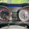 suzuki swift 2019 CFJ1649083 image 20
