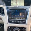 honda legend 2015 -HONDA--Legend DAA-KC2--KC2-1001566---HONDA--Legend DAA-KC2--KC2-1001566- image 19