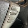 nissan serena 2011 CFJ1627114 image 12